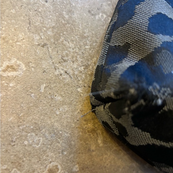 Coach Purse - Picture 3 of 4